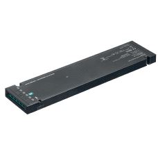 LOOX5 24V LED Trafo 90W