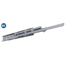 Skinne FR785.SCC-SC 450mm Fulluttrekk RF