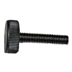 Makita Kapp/ Gjæresag LS0815FL, Bolt M8 X 47mm
