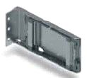 Sensomatic Sidebrakett