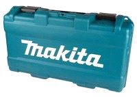 Makita Kuffert DJR186/DJR187