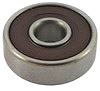 Festool lager 626 2RS ES150