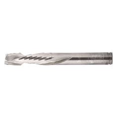 Spiralfres T156 Ø16 x 42/100mm Z-2+2 Up-/ Downcut