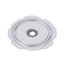 Dreieskive Ø310mm