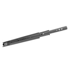 Kuleuttrekk FR5046 Fulluttrekk 46 x 450mm