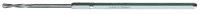 Hullsag Pro-Fit Senterbor HM DDH1MPCT