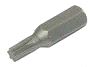 Bits T25 25mm