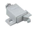Trykklatch Duomatic m/just