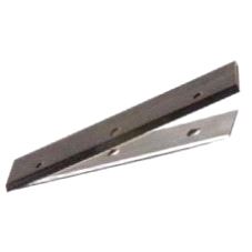 Barke Kniv Std.260mm