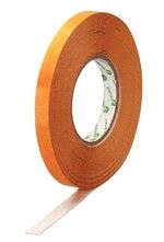 Listetape 0,24 x 15mm, 50m. rull