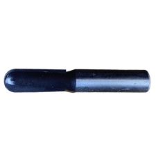 Hulkilfres Ø12,7mm r6,35 s=12