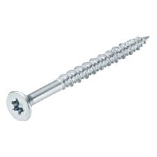 Torx Senkhodeskrue Hospa Jet 4,0 x 30mm, 1.000pk.