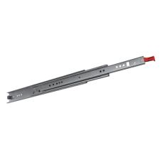 Skinne FR5609SL Fulluttrekk m/lås 457mm