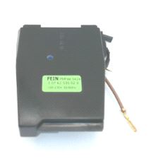 Fein Supercut MM700/FSC500QSL Elektronikkenhet, res.del
