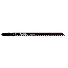 Makita Stikksagblad L-1, 5-pk.
