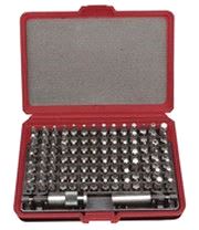 Bits-sett T-B100 m/2x Bitsholder