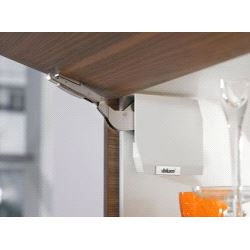 Flapbeslag Blum Aventos HK-S Medium