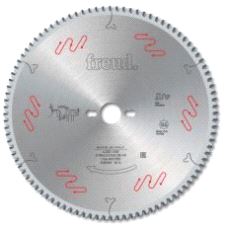 Sagblad Freud Ø330 Aluminium/PVC Z-104AEM NEG B=3,5 d=3,2