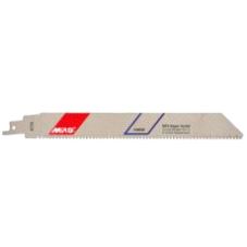 MPS Bajonettsagblad HM 4174 230mm