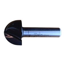 Hulkilfres Ø22 r11 s=8