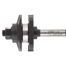Profilfres Ramtre "Fas" Ø41mm s=12