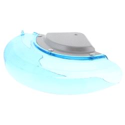 Makita Kapp/ Gjæresag LS0815FL, Beskyttelsesdeksel