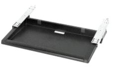 Tastaturuttrekk m/ oppløft