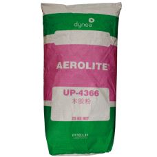 Aerolite UP4366