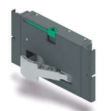 Sensomatic utkaster