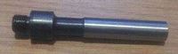 Tange/ spindel s=12mm til M12X1