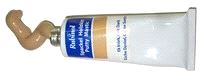 Sparkeltube Rubinol Ask