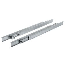 Borduttrekk Synkron L=1.600 Åpning 1.850mm