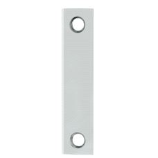 Sluttstykke Symo 57 x 13 mm