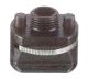 Hullsag Pro-Fit Adapter DDA1