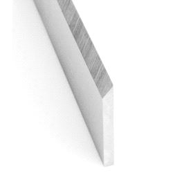 HSS Kniv Sistemi 1.000 x 30 x 3,0mm 18%
