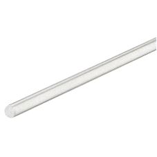 Reling Ø6mm RF Stang 2.500mm