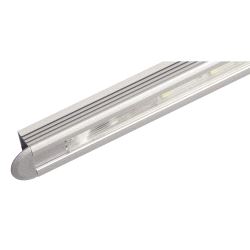 LOOX 12v LED Lyslist 820mm