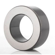 Kulelager Ring Ø44,4mm