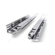 DynaPRO Softclose/ Tipmatic 600mm 70 kg.