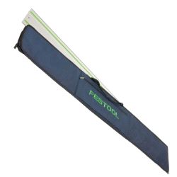 Festool Føringsskinne, FS-Bag 1400