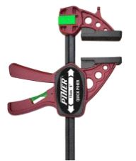 Piher Quick Tvinge 300mm