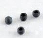 Skrue for låsring L02,5mm, nøkkel 1,6