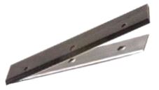 Barke Kniv Std. 80mm