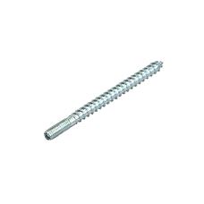 Bordbensbolt/ Kombiskrue M5 x 55mm, 20-pk.