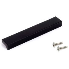 Grep Bremen Sort CC96mm