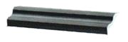 Terminus HM Kniv 130mm