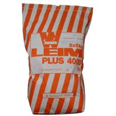 Adler W-Leim Plus 4000