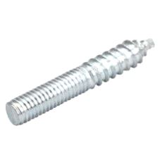 Bordbensbolt/ Kombiskrue M10 x 70mm