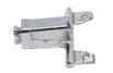 Nexis Impresso Tipmatic adapter