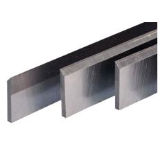 HM Kniv 300 x 35 x 3,0mm